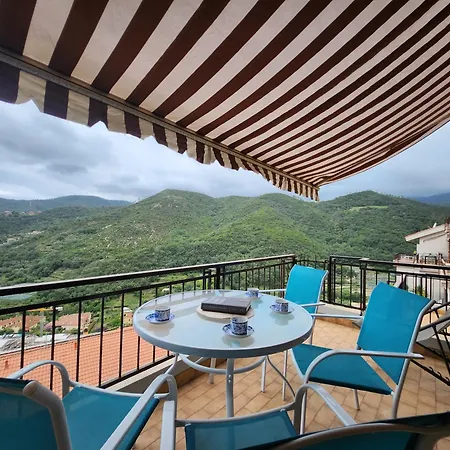 Le Terrazze - Fuori Dal Caos Tovo San Giacomo