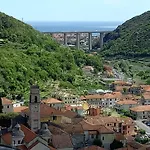 Le Terrazze - Fuori Dal Caos 公寓